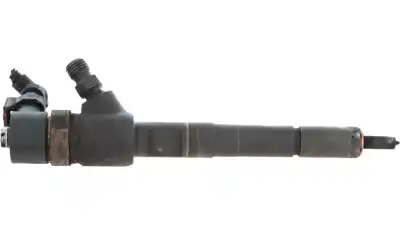 Pezzo di ricambio per auto di seconda mano iniettore per opel corsa d s-d pd11 riferimenti oem iam 2104388710509  