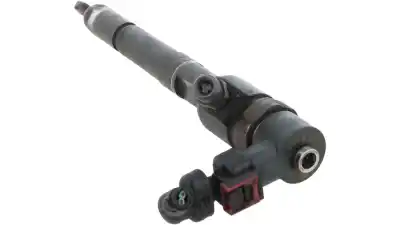 Автозапчастина б/у инжектор для opel corsa d s-d pd11 посилання на oem iam 2104388710509  