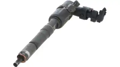 Автозапчастина б/у инжектор для opel corsa d s-d pd11 посилання на oem iam 2104388710509  