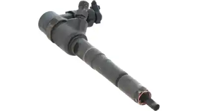 Автозапчастина б/у инжектор для opel corsa d s-d pd11 посилання на oem iam 2104388710509  