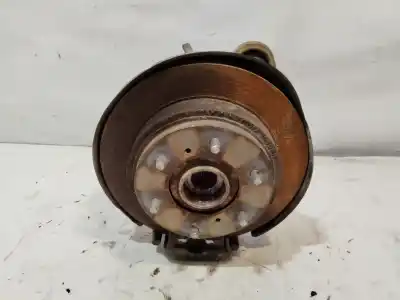 Автозапчастина б/у культ заднього правого для MITSUBISHI MONTERO (V60/V70) * Посилання на OEM IAM   