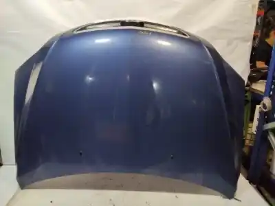 Peça sobressalente para automóvel em segunda mão capot por kia sorento 2.5 crdi concept referências oem iam 664003e310  