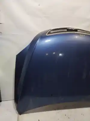 Peça sobressalente para automóvel em segunda mão capot por kia sorento 2.5 crdi concept referências oem iam 664003e310  