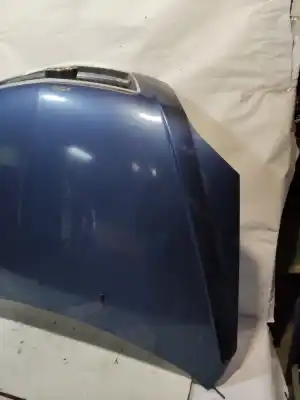 Peça sobressalente para automóvel em segunda mão capot por kia sorento 2.5 crdi concept referências oem iam 664003e310  