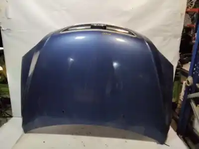 Peça sobressalente para automóvel em segunda mão capot por kia sorento 2.5 crdi concept referências oem iam 664003e310  