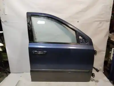 Second-hand car spare part  for KIA SORENTO  OEM IAM references 760043E111  