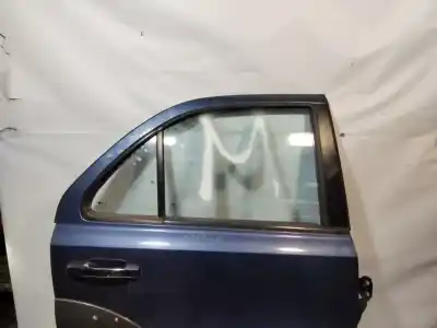 Second-hand car spare part  for KIA SORENTO  OEM IAM references 770043E111  