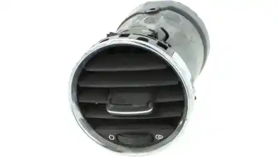 Автозапчастина б/у аераційна решіта для peugeot 308 confort посилання на oem iam 9658515377  