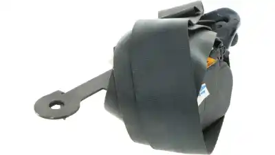 Автозапчасти б/у передний левый ремень безопасности за renault clio ii fase ii (b/cb0) clio ссылки oem iam 068565f  