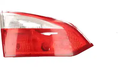 Second-hand car spare part Interior Left Tailgate Light for FORD FOCUS LIM. Business OEM IAM references 113A603BC  BM5113A603BC