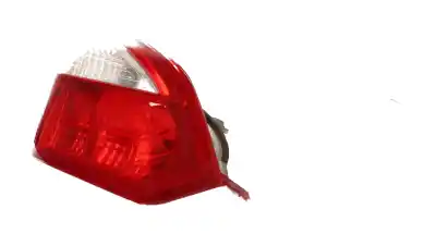 Second-hand car spare part interior left tailgate light for ford focus lim. business oem iam references 113a603bc  bm5113a603bc