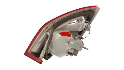 Second-hand car spare part interior left tailgate light for ford focus lim. business oem iam references 113a603bc  bm5113a603bc