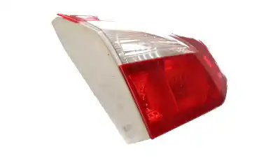 Second-hand car spare part interior left tailgate light for ford focus lim. business oem iam references 113a603bc  bm5113a603bc
