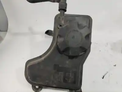 Peça sobressalente para automóvel em segunda mão Depósito De Expansão por BMW SERIE 1 BERLINA (E81/E87) 116d Referências OEM IAM 781059202  