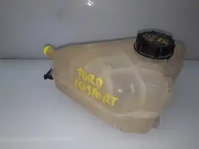 İkinci el araba yedek parçası tesvik mevduati için ford fiesta vi (cb1, ccn) 1.25 oem iam referansları 8v218k218ab  