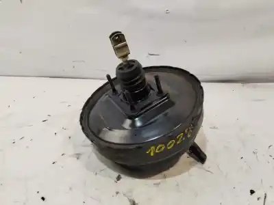 Peça sobressalente para automóvel em segunda mão servo freio por kia sorento 2.5 crdi concept referências oem iam 59100-3e101  