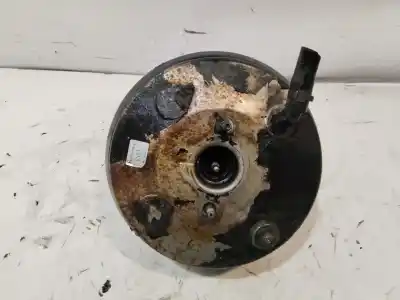 Peça sobressalente para automóvel em segunda mão servo freio por kia sorento 2.5 crdi concept referências oem iam 59100-3e101  