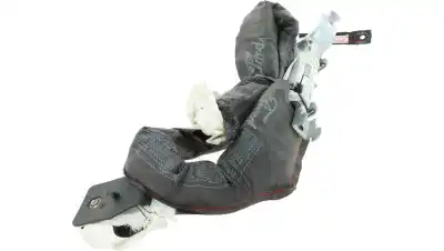 Автозапчасти б/у передняя правая подушка безопасности за ford ka (ccu) ford ka ссылки oem iam 0051793669d  