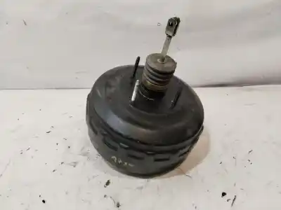 Second-hand car spare part brake servo for renault master kasten l1h1 ka 2.8t oem iam references 472100453r