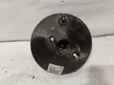 Peça sobressalente para automóvel em segunda mão servo freio por peugeot 208 active 81 cv / 60 kw referências oem iam 9672460780