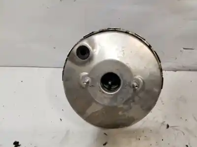 Peça sobressalente para automóvel em segunda mão servo freio por land rover range rover velar velar r-dynamic 250 cv / 184 kw referências oem iam 