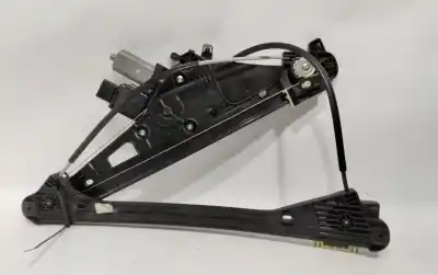 Peça sobressalente para automóvel em segunda mão  por OPEL GRANDLAND X  Referências OEM IAM 156120831  