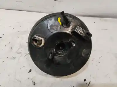 Tweedehands auto-onderdeel rem servo voor infiniti fx fx30d s oem iam-referenties 