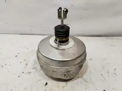 Автозапчасти б/у тормозной серво за mercedes-benz clase c (w205) lim. c 220 d (205.014) 194 cv / 143 kw ссылки oem iam   