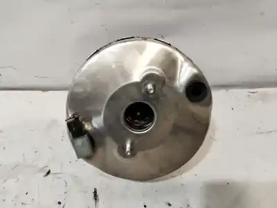 Автозапчасти б/у тормозной серво за mercedes-benz clase c (w205) lim. c 220 d (205.014) 194 cv / 143 kw ссылки oem iam 