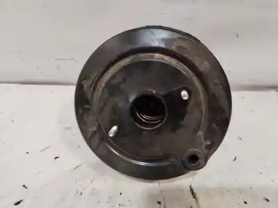 Peça sobressalente para automóvel em segunda mão servo freio por bmw serie 1 berlina (e81/e87) 118d referências oem iam 29678564401  
