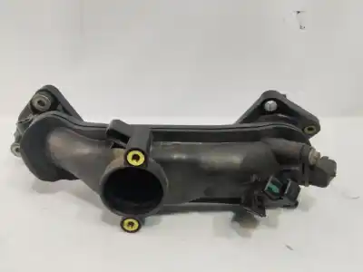 Second-hand car spare part tube for citroen c3 collection oem iam references 9685282480