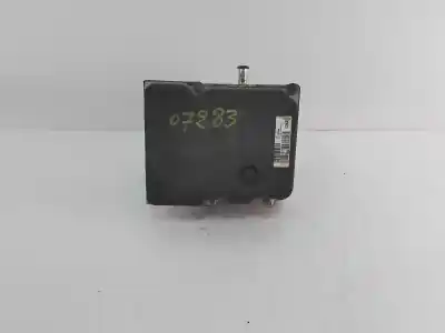 Автозапчасти б/у абс за citroen c4 lim. collection ссылки oem iam 9677024980