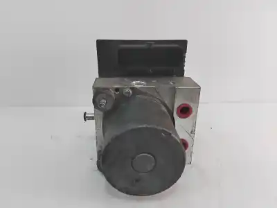 Second-hand car spare part abs for citroen c4 lim. collection oem iam references 9677024980  