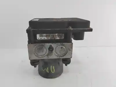 Second-hand car spare part abs for citroen c4 lim. collection oem iam references 9677024980  