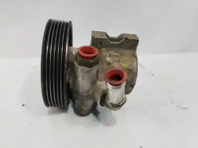 Автозапчастина б/у НАСОС керма для PEUGEOT 306 BERLINA 3/4/5 PUERTAS (S2)  Посилання на OEM IAM 9634821680  