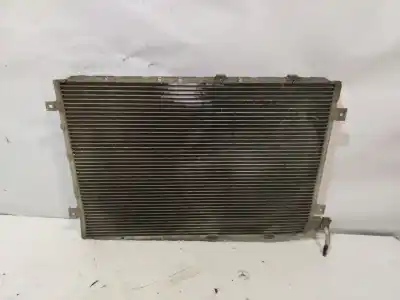 Second-hand car spare part air conditioning condenser / radiator for kia sorento 2.5 crdi concept oem iam references 976063e000