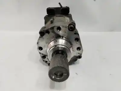 Peça sobressalente para automóvel em segunda mão caixa de direção por bmw serie 1 berlina (e81/e87) 118d referências oem iam 7806079282