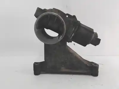 Second-hand car spare part egr valve for opel vivaro combi 2.7t corto oem iam references 