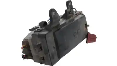 Peça sobressalente para automóvel em segunda mão caixa de fusíveis e relés por land rover range rover velar velar r-dynamic 250 cv / 184 kw referências oem iam 