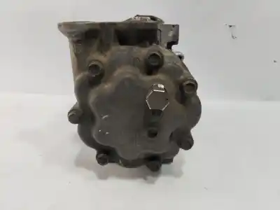 Second-hand car spare part  for FORD FIESTA (CBK)  OEM IAM references 5S6119D629AA  