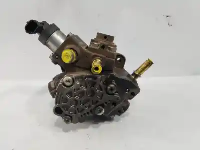 Peça sobressalente para automóvel em segunda mão Bomba De Injeção por PEUGEOT 207 XS Pack Referências OEM IAM 9656300380  