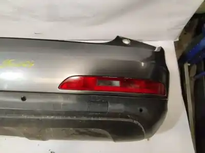 Peça sobressalente para automóvel em segunda mão  por AUDI Q3 (8U)  Referências OEM IAM   