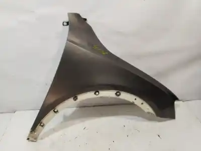 Second-hand car spare part front right fin for audi q3 (8u) 2.0 tdi (130kw) advance quattro oem iam references   