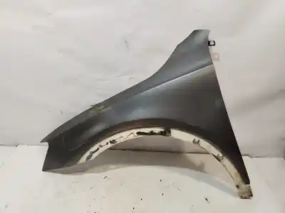 Second-hand car spare part left front fin for audi q3 (8u) 2.0 tdi (130kw) advance quattro oem iam references   
