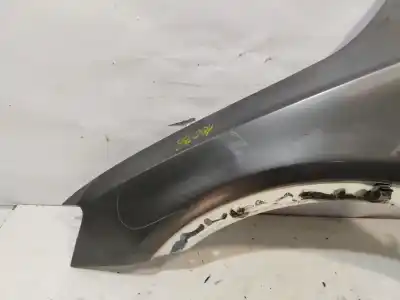 Second-hand car spare part left front fin for audi q3 (8u) 2.0 tdi (130kw) advance quattro oem iam references   