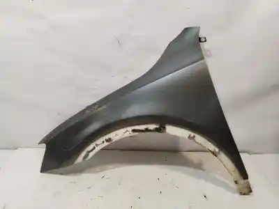 Second-hand car spare part left front fin for audi q3 (8u) 2.0 tdi (130kw) advance quattro oem iam references   