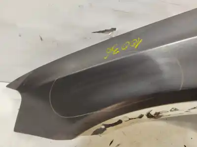 Peça sobressalente para automóvel em segunda mão  por AUDI Q3 (8U)  Referências OEM IAM   