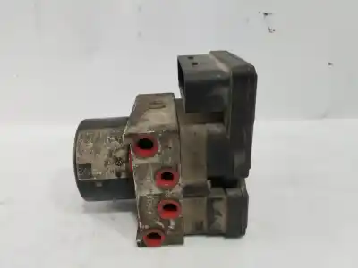 Автозапчастина б/у абс для volkswagen caddy ka/kb (2k) furg. 69 cv / 51 kw посилання на oem iam 1k0907379af  