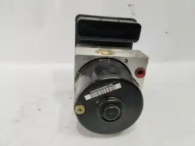 Peça sobressalente para automóvel em segunda mão abs por bmw serie 3 berlina (e90) 318d referências oem iam 677148601