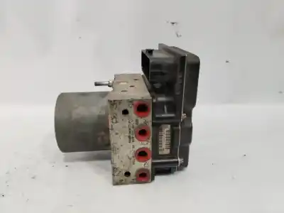 Peça sobressalente para automóvel em segunda mão abs por peugeot 508 active referências oem iam 9677031780  